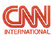 cnnint.gif (1934 bytes)