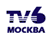 tv6moscow.gif (1207 bytes)