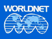 worldnet.gif (1904 bytes)